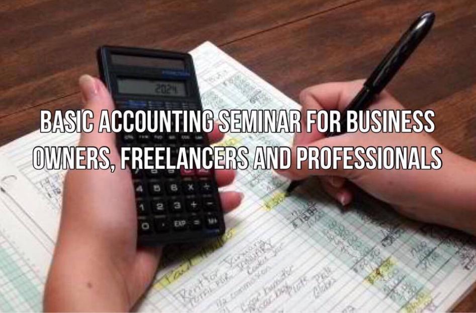 Unveiling The Secrets Of Freelance Accounting: Tips And Tricks For Success