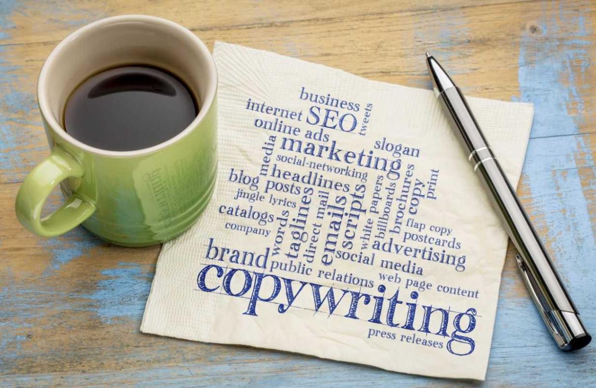 How Can I Effectively Manage My Time And Resources As A Freelance Copywriter?