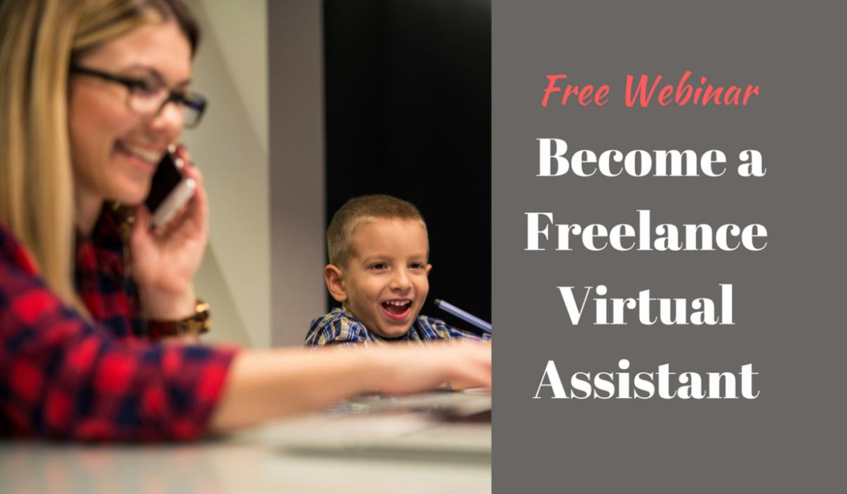How Do I Manage My Time As A Freelance Virtual Assistant?