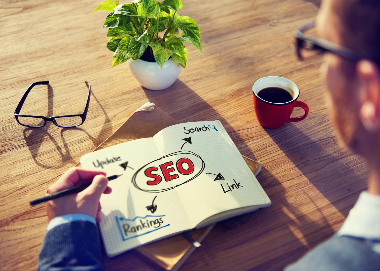 What Are The Best Ways To Market Myself As A Freelance SEO?