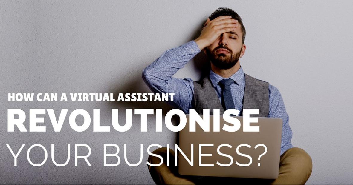 How Can I Ensure That My Freelance Virtual Assistant Is Meeting My Expectations?